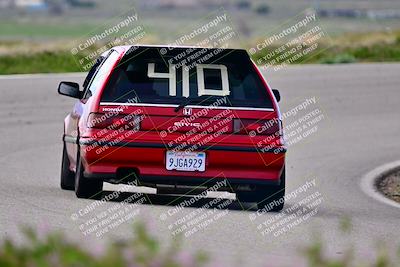 media/Mar-16-2024-Speed Ventures (Sat) [[b18ee68d62]]/Blue Group/Session 2 (The Bowl)/